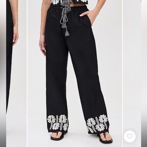 Rails Emmie Pants NWT✨